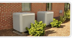 residential-cooling-units-outside
